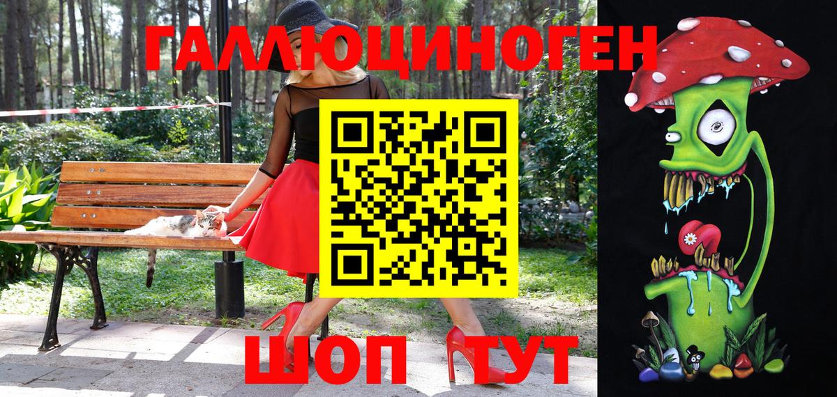 Северодвинск  Галлюциногенные грибы Psilocybe  Вход с VPN 